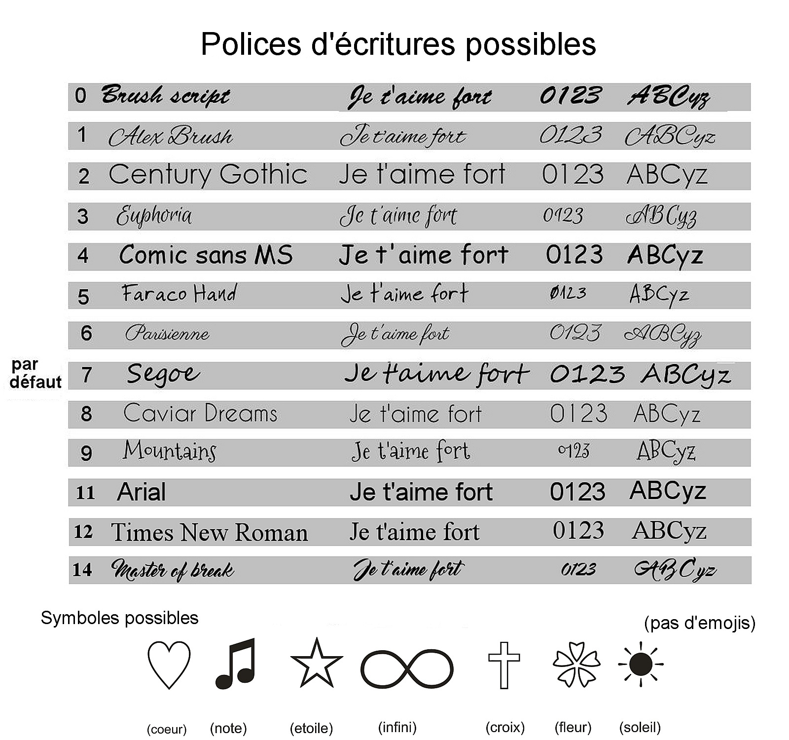 Flor&acirc;me-armband att g&ouml;ra personligt med ditt val av liberty-sn&ouml;re och l&auml;der att gravera