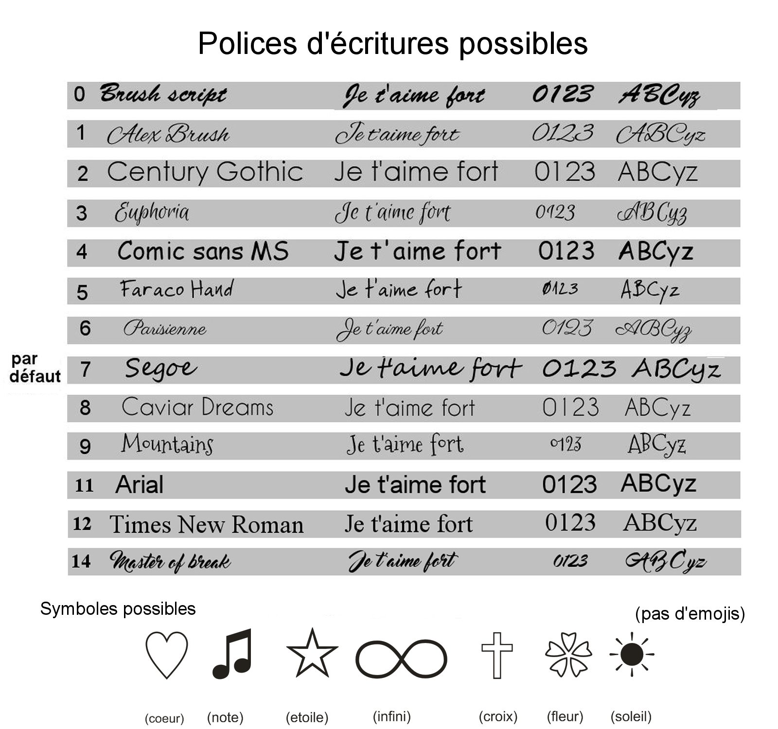 Bracelet cuir double tour fermoir magn&eacute;tique noir ou couleur au choix