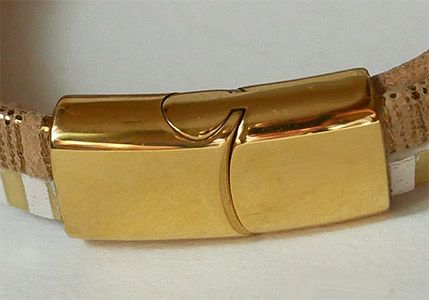 Gyllene, ingen förlängning