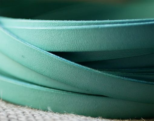 X-Celadon grön