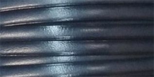 T-Anthracite