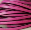 X-Fuchsia
