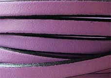 L-Lilac