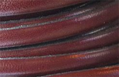 E-Marron