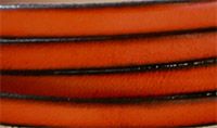 N-Orange